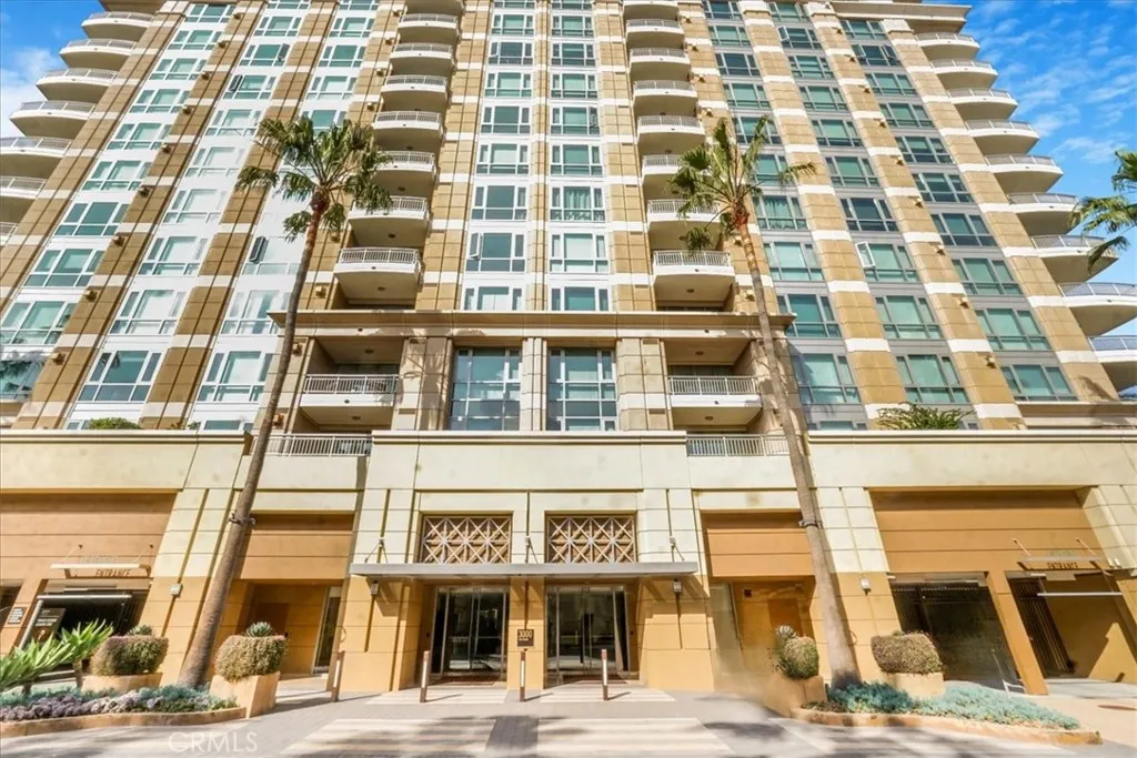 3059 Scholarship, Irvine, California 92612 home-pic-72